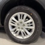 سانج-يونج-كوراندو-المربع-نت-13-2