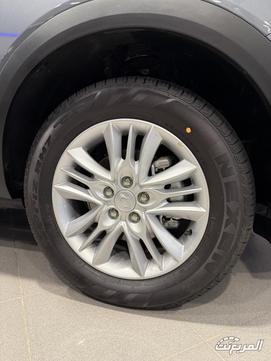 سانج-يونج-كوراندو-المربع-نت-13-2