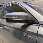 سانج-يونج-كوراندو-المربع-نت-14-2