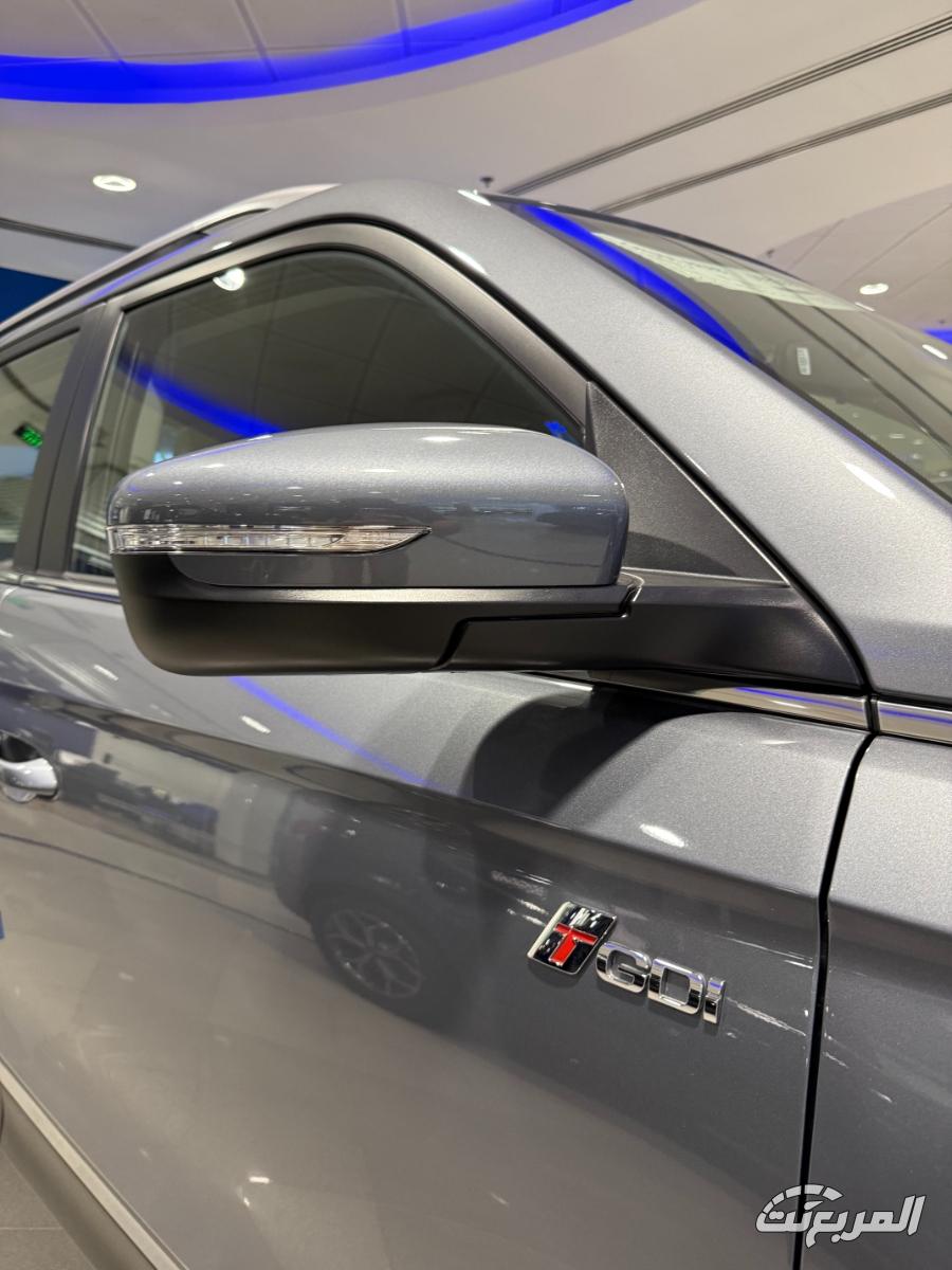 سانج-يونج-كوراندو-المربع-نت-14-2