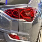 سانج-يونج-كوراندو-المربع-نت-15-2