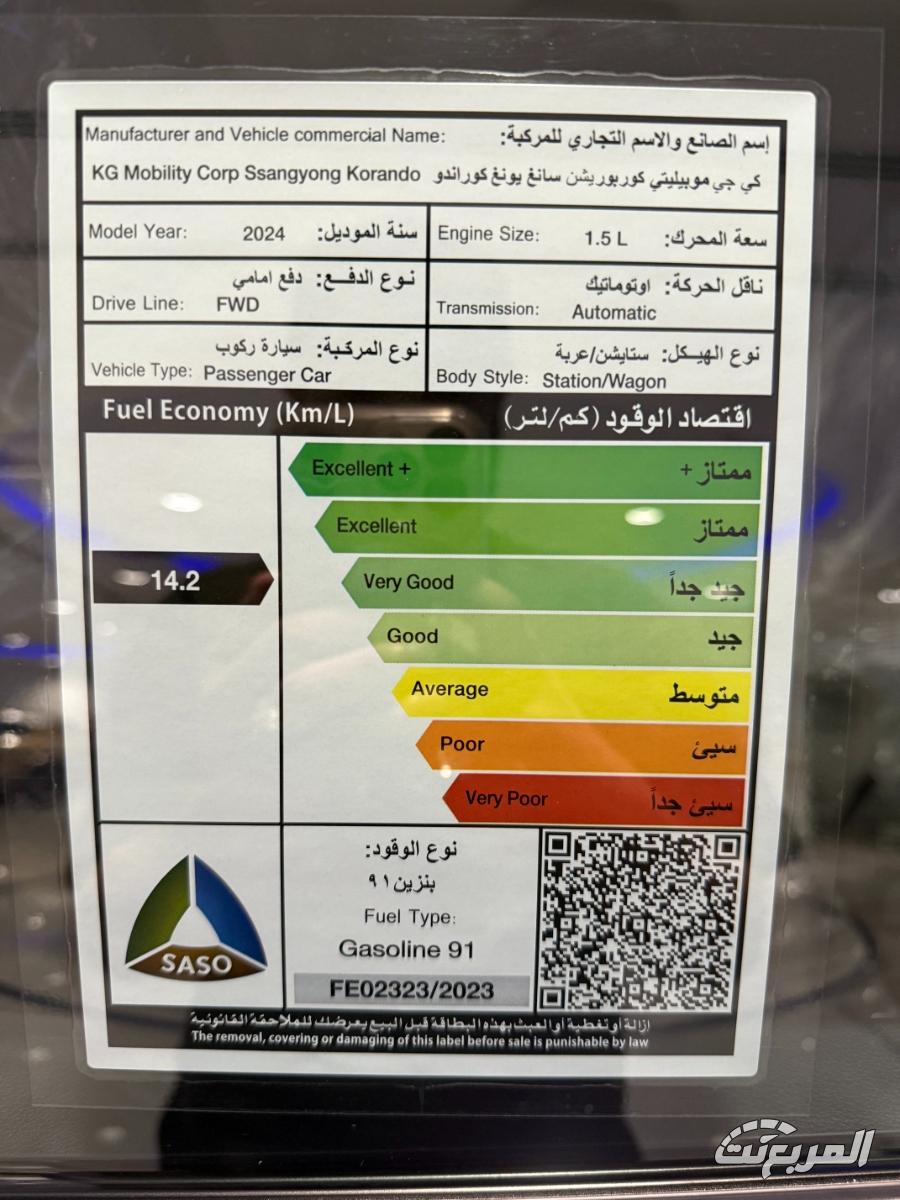 سانج-يونج-كوراندو-المربع-نت-16-2