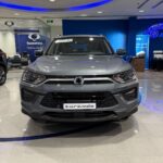 سانج-يونج-كوراندو-المربع-نت-2-2