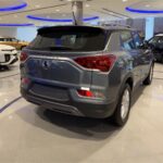 سانج-يونج-كوراندو-المربع-نت-3-2