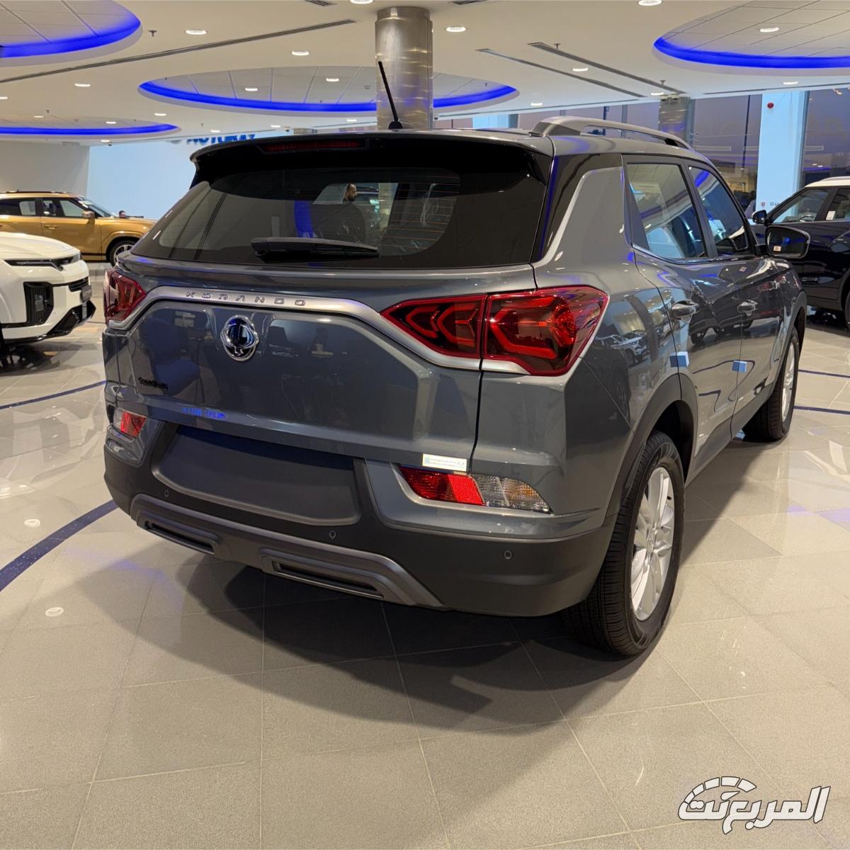 سانج-يونج-كوراندو-المربع-نت-3-2