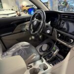 سانج-يونج-كوراندو-المربع-نت-4-2