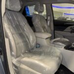 سانج-يونج-كوراندو-المربع-نت-5-2