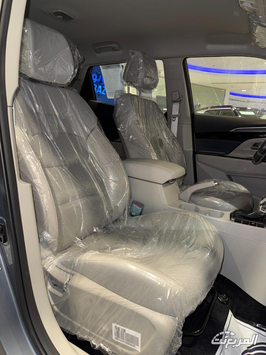 سانج-يونج-كوراندو-المربع-نت-5-2