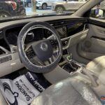 سانج-يونج-كوراندو-المربع-نت-6-2