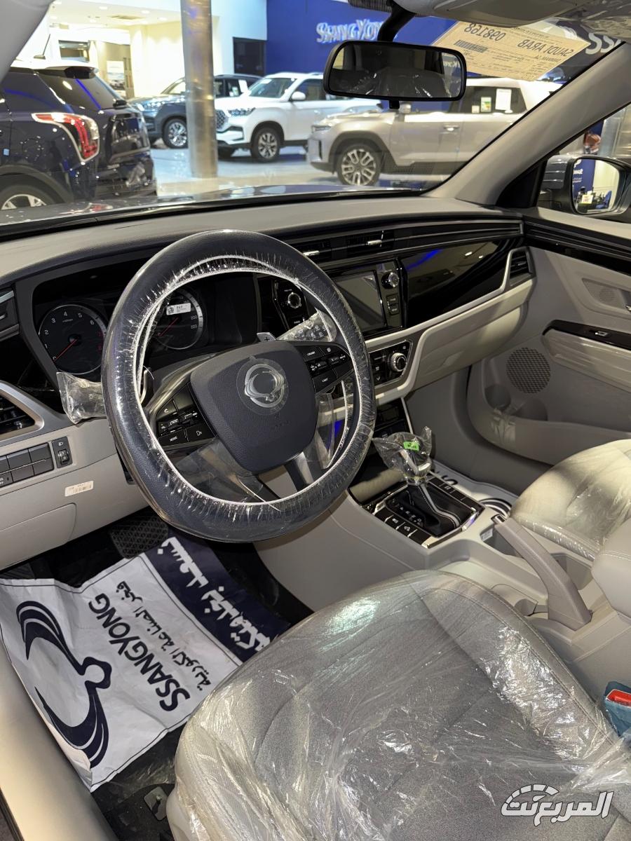 سانج-يونج-كوراندو-المربع-نت-6-2