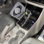 سانج-يونج-كوراندو-المربع-نت-7-2