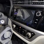 سانج-يونج-كوراندو-المربع-نت-8-2