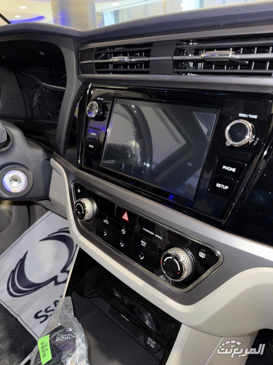 سانج-يونج-كوراندو-المربع-نت-8-2