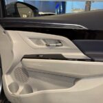 سانج-يونج-كوراندو-المربع-نت-9-2