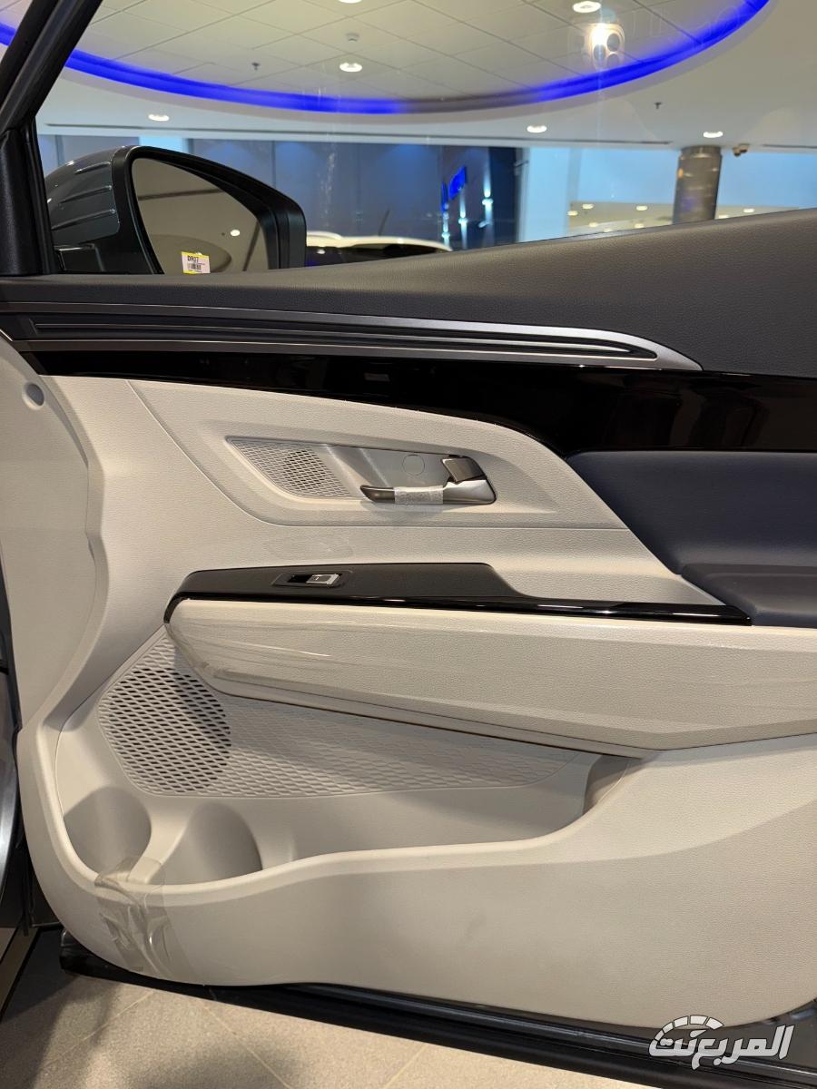 سانج-يونج-كوراندو-المربع-نت-9-2