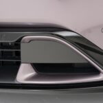 شاومي-su7-المربع-نت-1