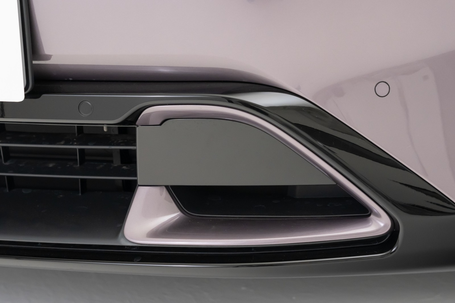 شاومي-su7-المربع-نت-1