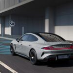 شاومي-su7-المربع-نت-11