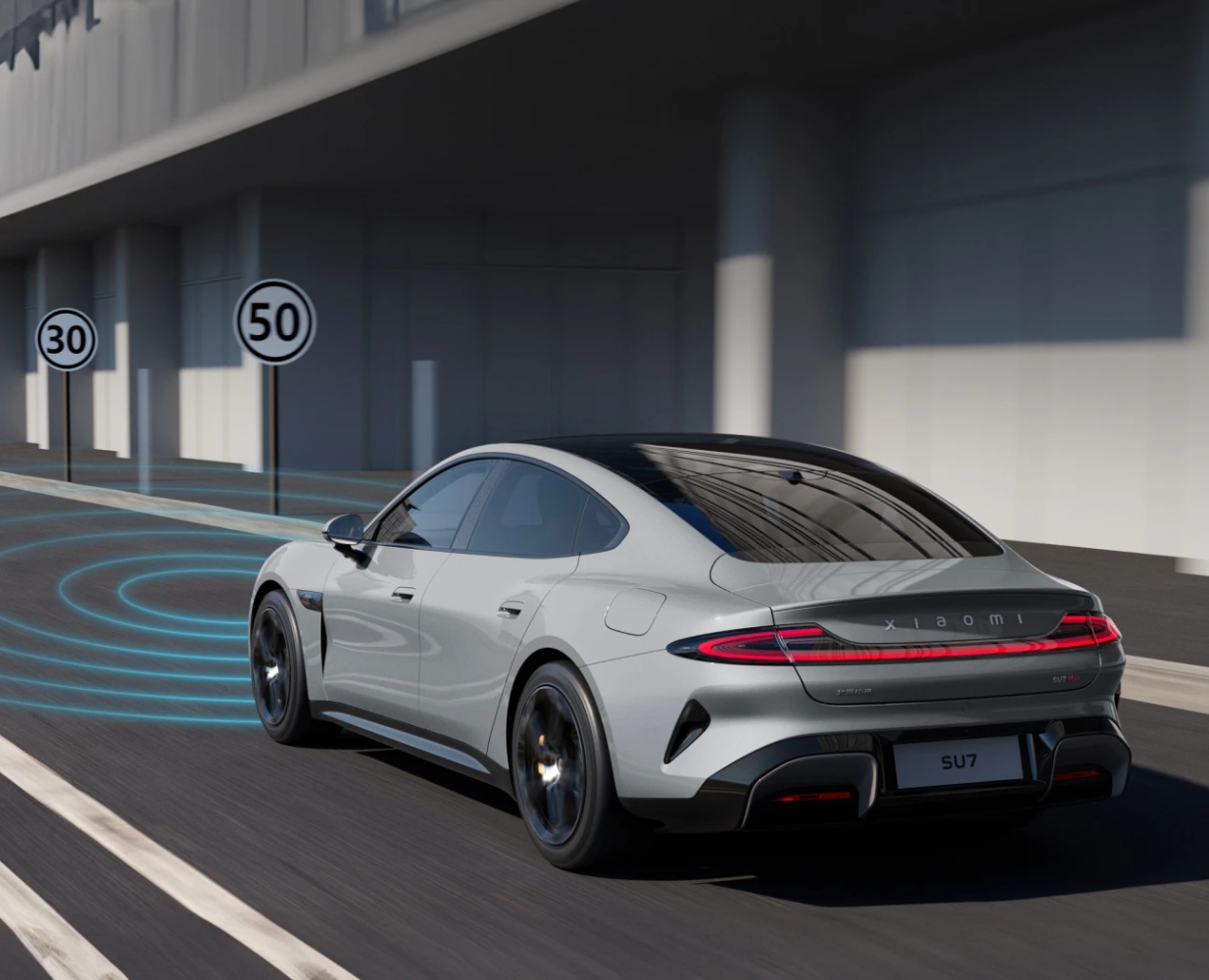 شاومي-su7-المربع-نت-11