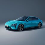 شاومي-su7-المربع-نت-12