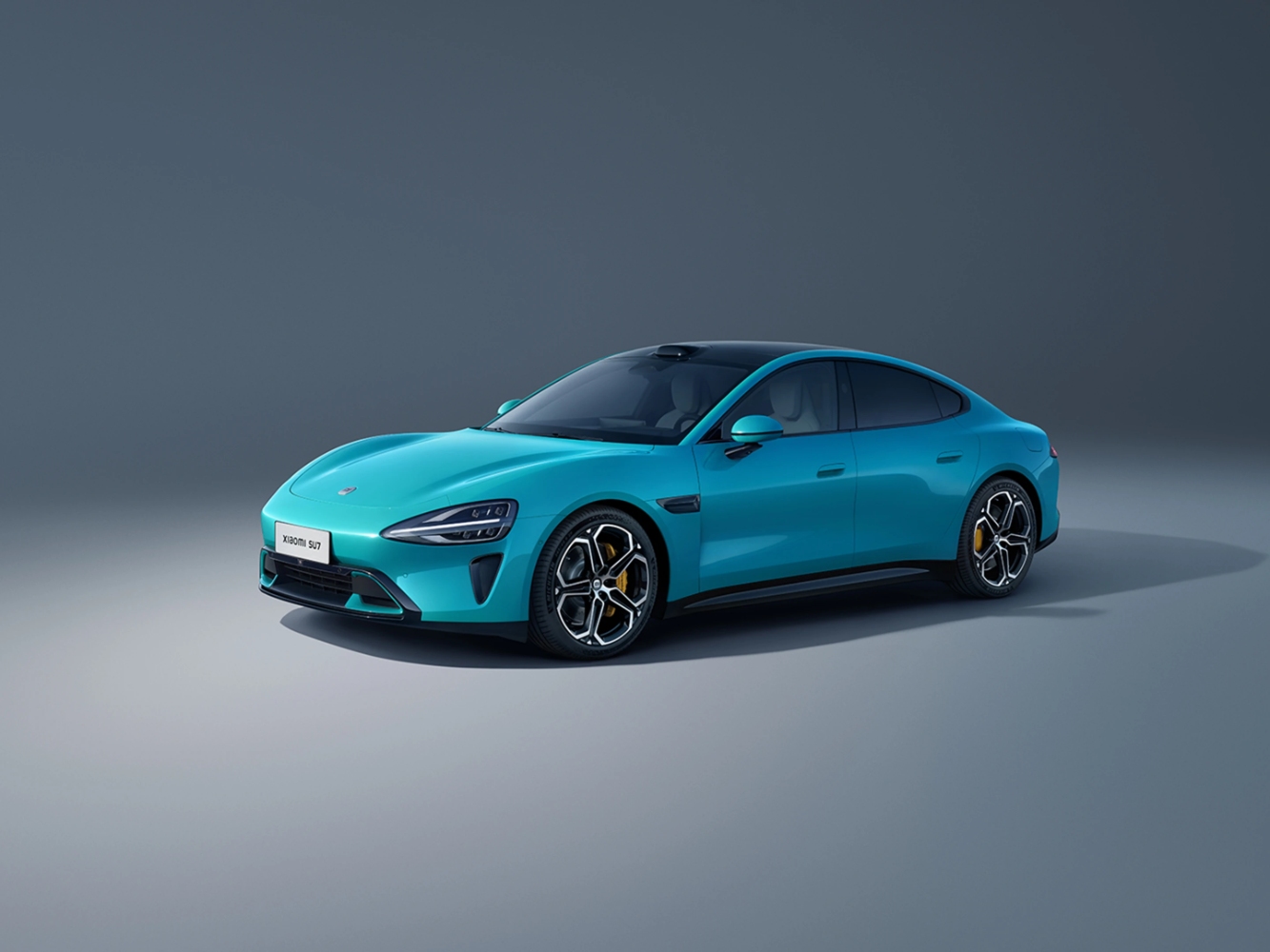 شاومي-su7-المربع-نت-12