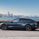 شاومي-su7-المربع-نت-13