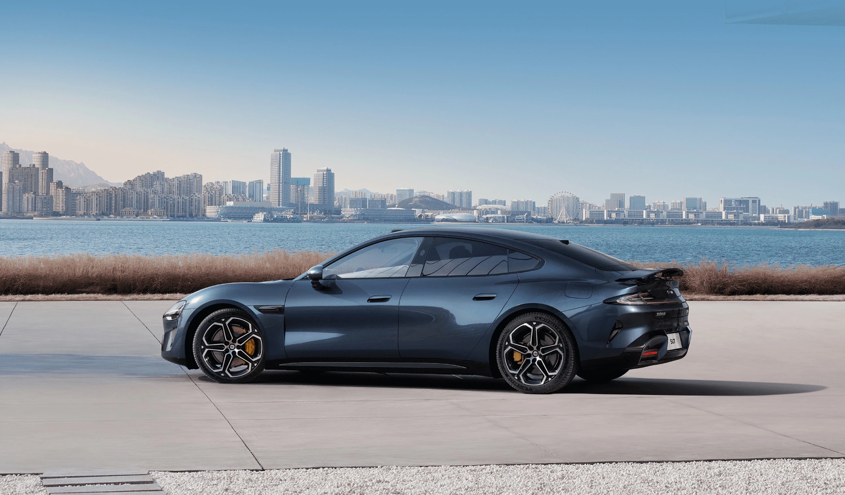 شاومي-su7-المربع-نت-13