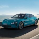 شاومي-su7-المربع-نت-14