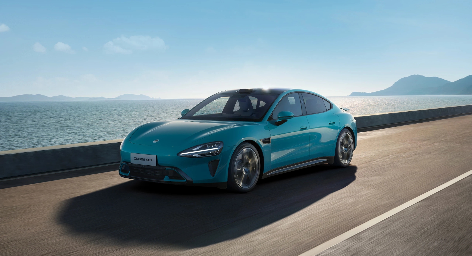 شاومي-su7-المربع-نت-14