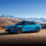 شاومي-su7-المربع-نت-15