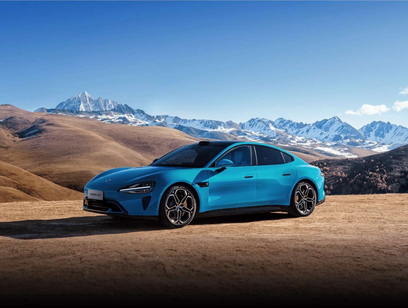 شاومي-su7-المربع-نت-15