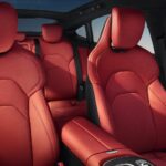 شاومي-su7-المربع-نت-16