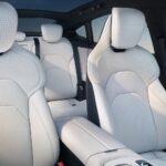 شاومي-su7-المربع-نت-17