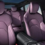 شاومي-su7-المربع-نت-18