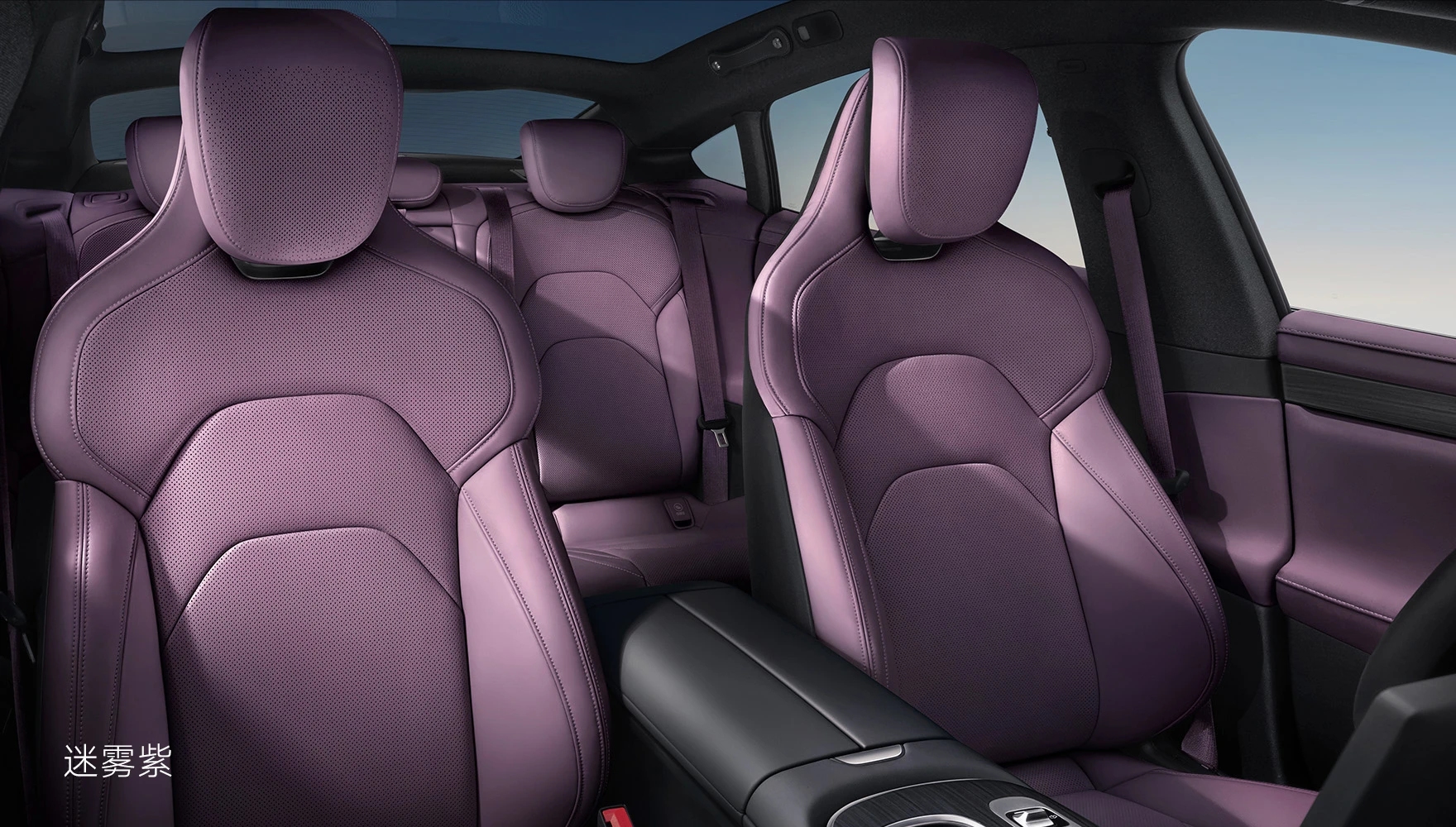 شاومي-su7-المربع-نت-18