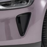 شاومي-su7-المربع-نت-2