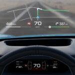 شاومي-su7-المربع-نت-20