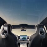 شاومي-su7-المربع-نت-21