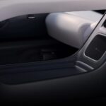 شاومي-su7-المربع-نت-22