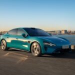 شاومي-su7-المربع-نت-23