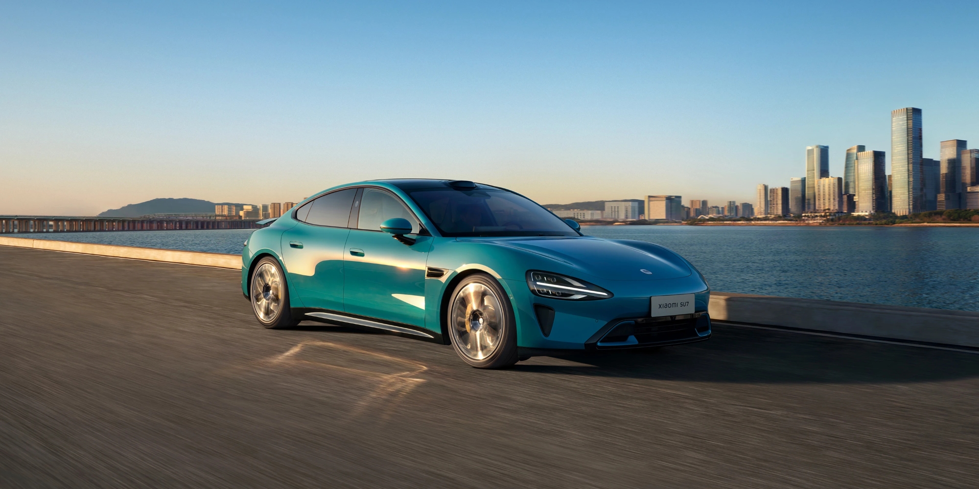 شاومي-su7-المربع-نت-23