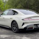 شاومي-su7-المربع-نت-24