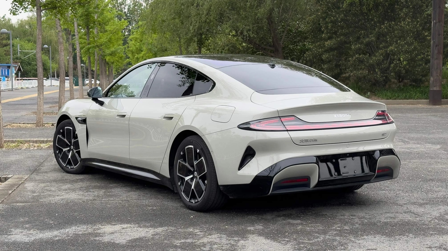 شاومي-su7-المربع-نت-24