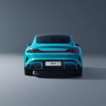 شاومي-su7-المربع-نت-25