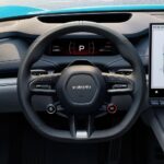 شاومي-su7-المربع-نت-26