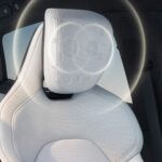 شاومي-su7-المربع-نت-27