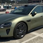 شاومي-su7-المربع-نت-28