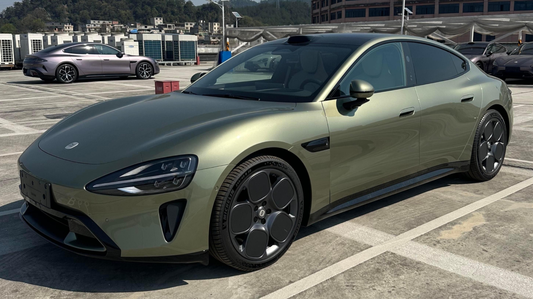 شاومي-su7-المربع-نت-28