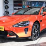 شاومي-su7-المربع-نت-29