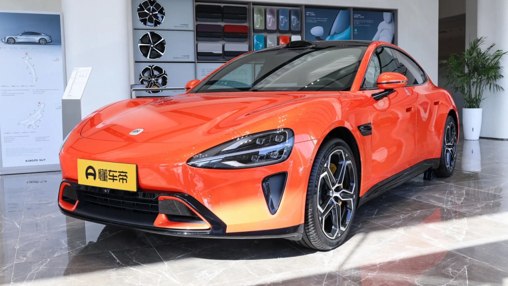 شاومي-su7-المربع-نت-29